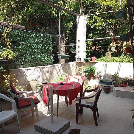 Apartment Radovic Kotor Zewnętrze zdjęcie