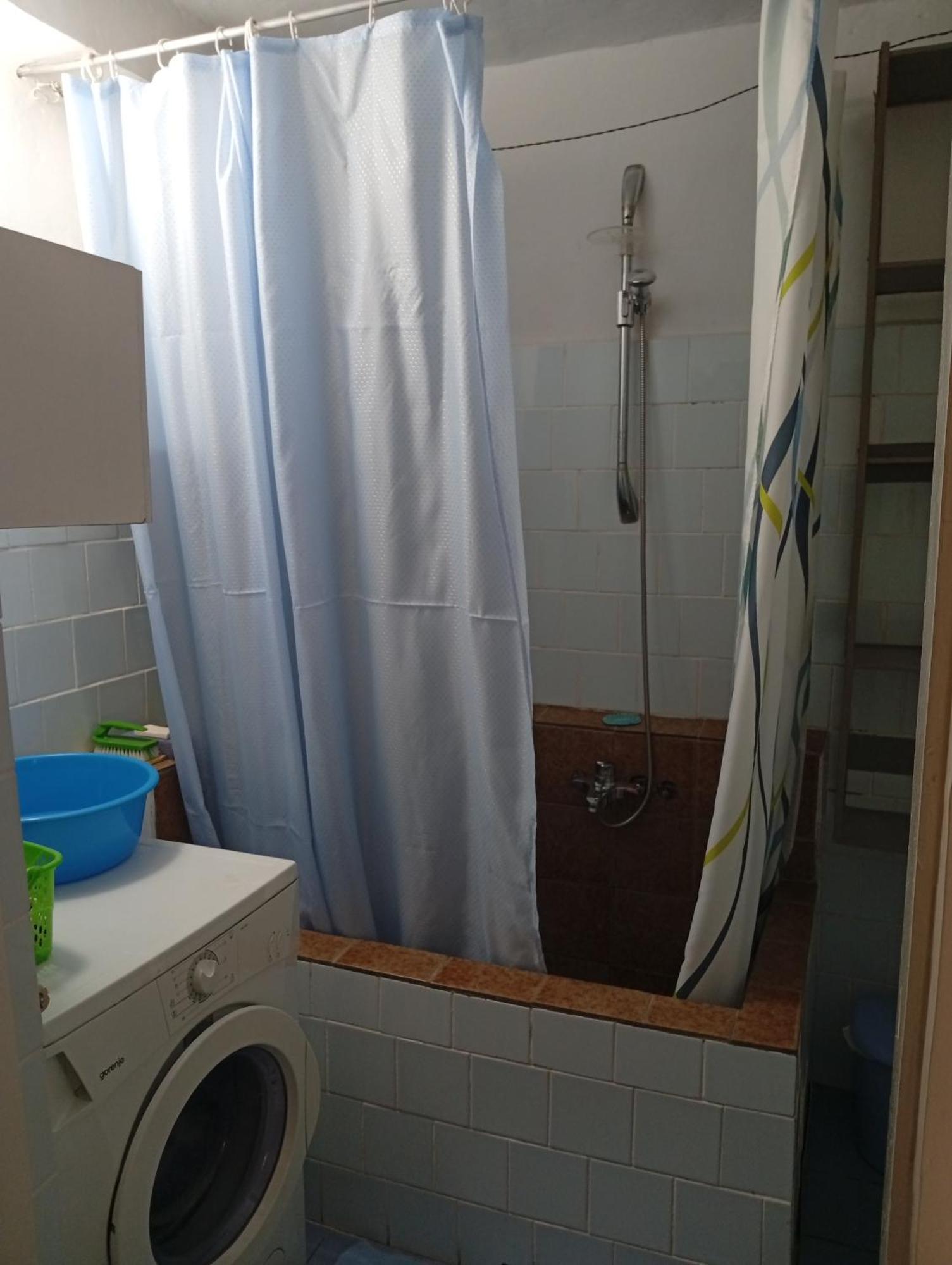 Apartment Radovic Kotor Zewnętrze zdjęcie